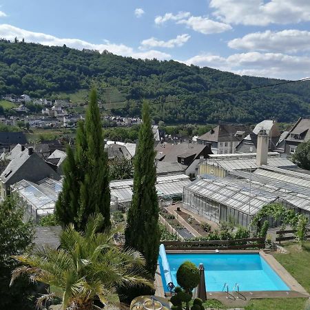 Weingut Stiftshof 호텔 엔키르흐 외부 사진